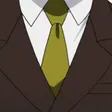 Junjirou Takagi