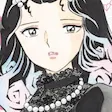 Yurako