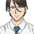 Hiroaki Ayukawa