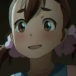 Momoka Kirishima