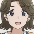 Misao Oonari