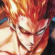 Garou