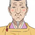 Yoshimoto Nijou