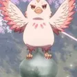 Houou