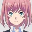 Sana Miyama
