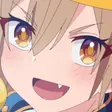 Suzuran Kazami