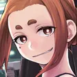 Sumireko Ogawa