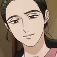 Kazuko Narita