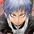Kojirou Nezu