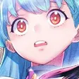 Bell Tsukiyono