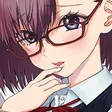 Ririsa Amano