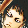 Kyoushirou Nekozuku