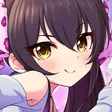 Risa Matoba