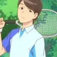 Kozawa