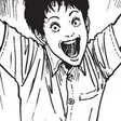 Mitsuru Yamaguchi