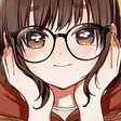 Chiyo Iin
