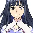 Aoi Amawashi