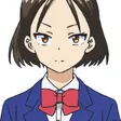 Shizuka Tachibana
