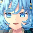 Ikuko Onabuta
