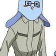 Megane