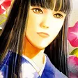 Tsukasa Iijima