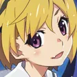 Satoko Houjou