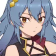 Mewi Freya