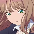 Yume Minami