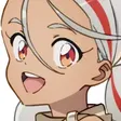 Amoru