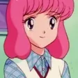 Noriko Nakajima