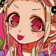 Nene Yashiro
