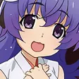 Hanyuu Furude