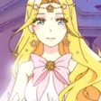 Lucia