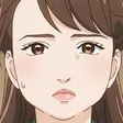 Eri Sawada