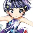Ritsuki Koguma