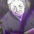 Sannukikano