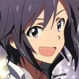 Makoto Kikuchi