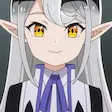 Sophialohne