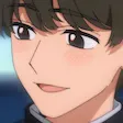 Ouji Moriyama