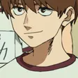 Murata