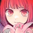 Kana Arima