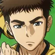 Souichirou Tachibana