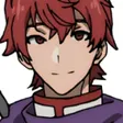 Lloyd