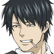 Tetsuo Tanba
