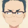 Masaki Aoba