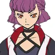 Haruka Rutaka