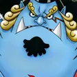 Jinbe