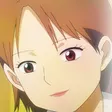 Tonbo no Haha