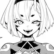 Koko Zenibako