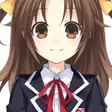 Mikie Okamine